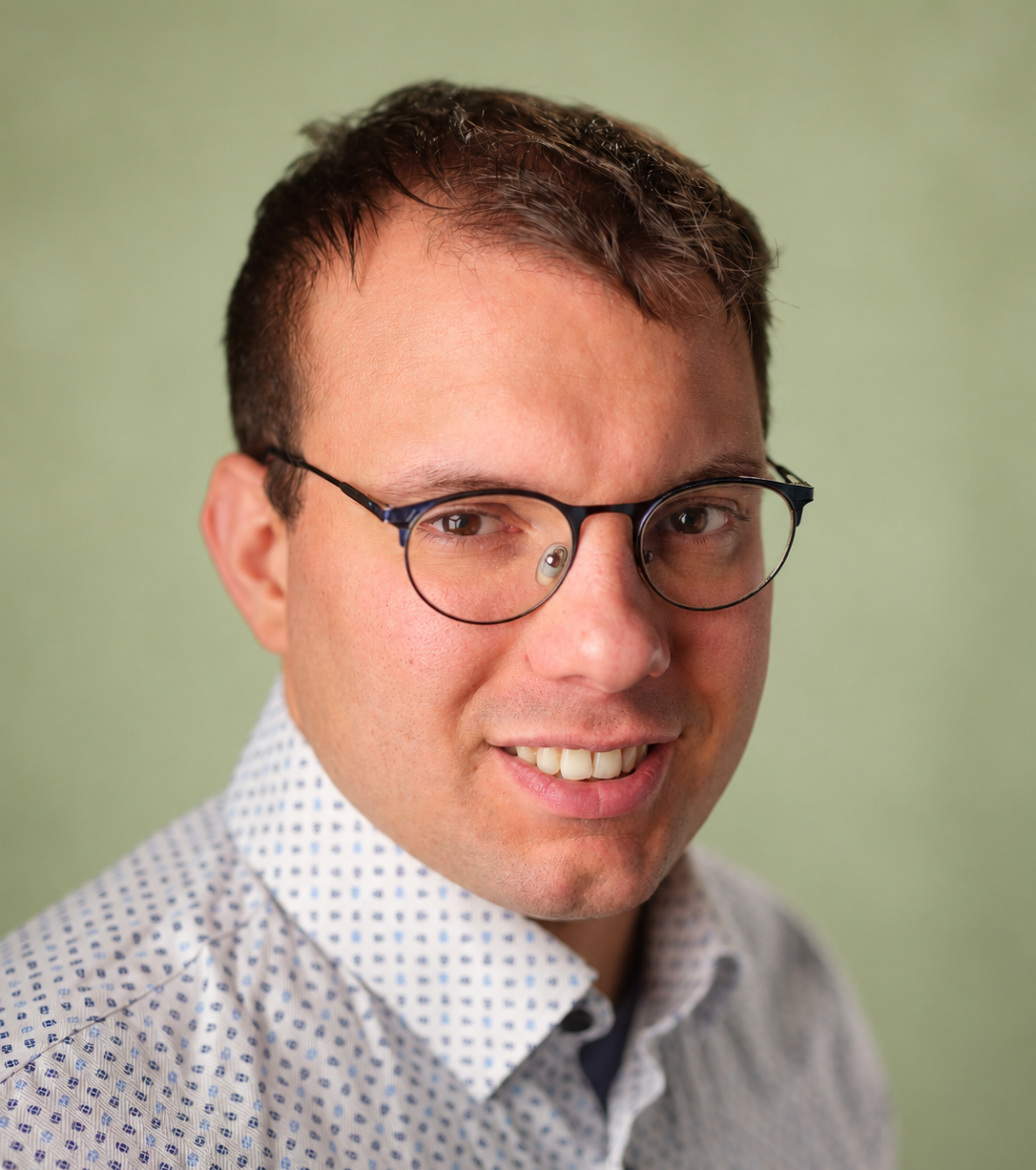 Zdjęcie profilowe 3756